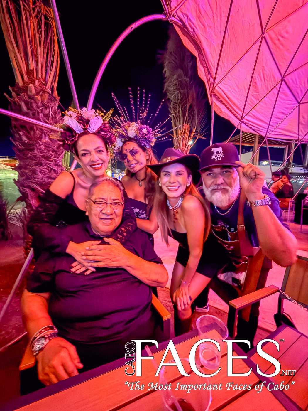 ©www.cabofaces.net Photography