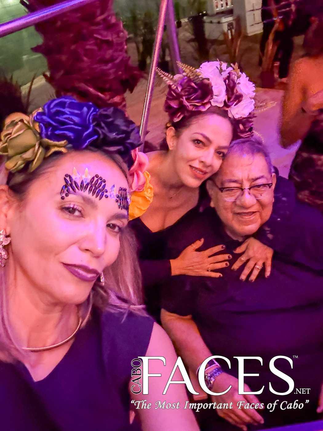 ©www.cabofaces.net Photography