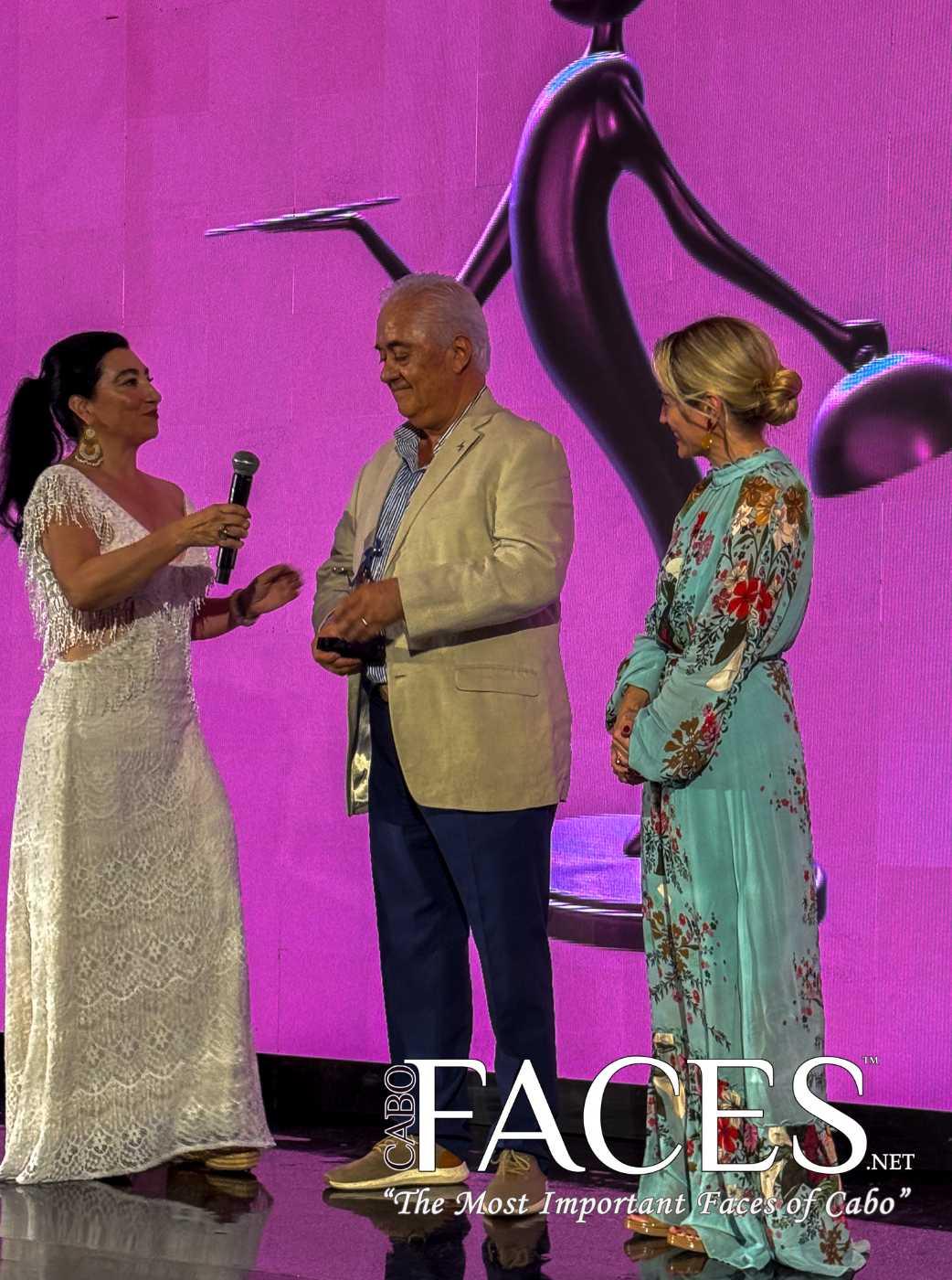 Event Photography by cabofaces.net