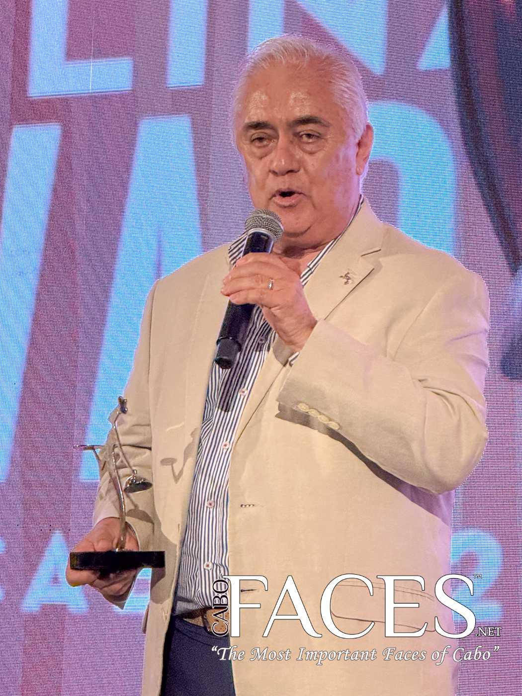 ©www.cabofaces.net Photography