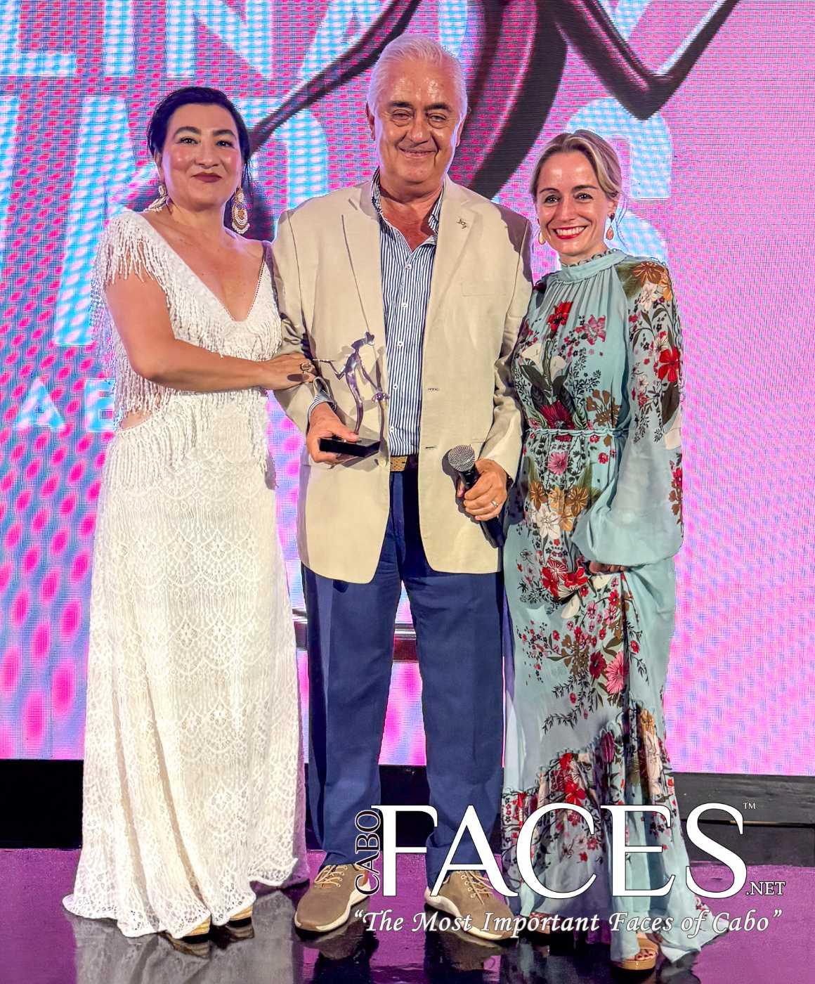 ©www.cabofaces.net Photography