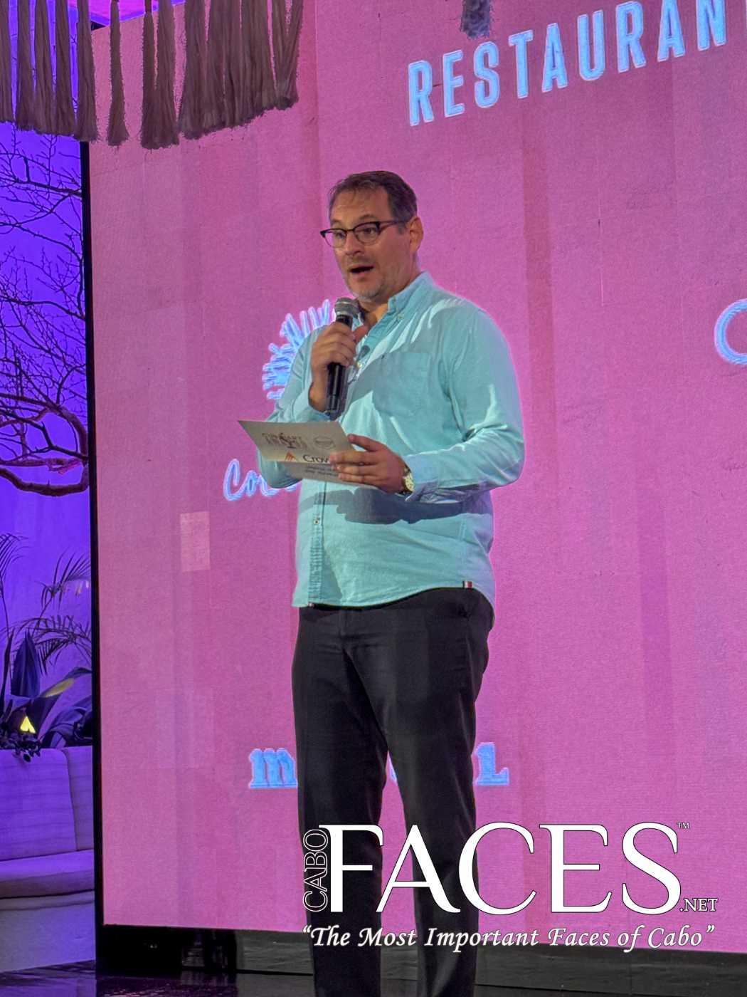 ©www.cabofaces.net Photography