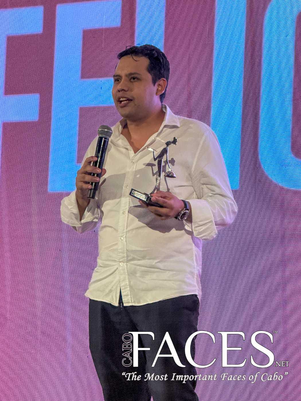 ©www.cabofaces.net Photography