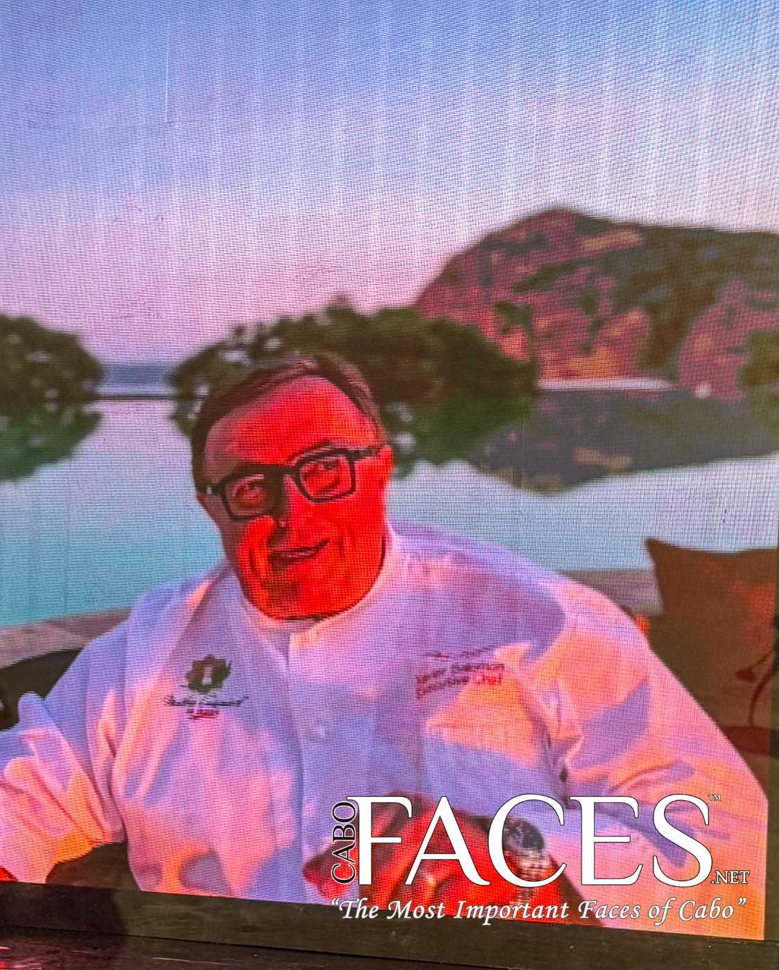 ©www.cabofaces.net Photography