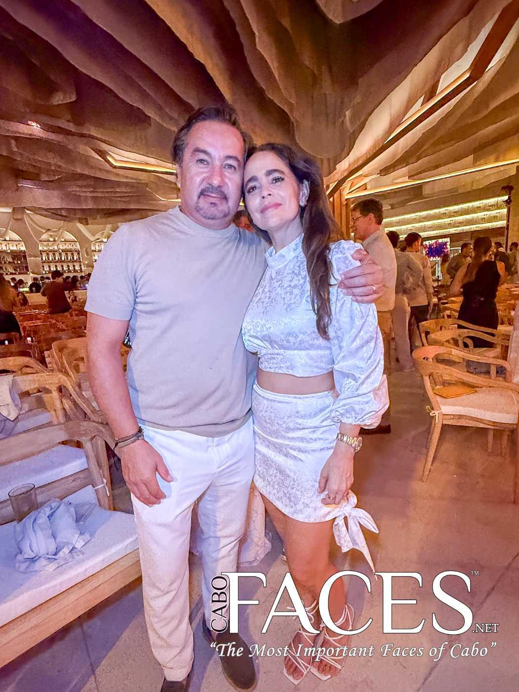 ©www.cabofaces.net Photography