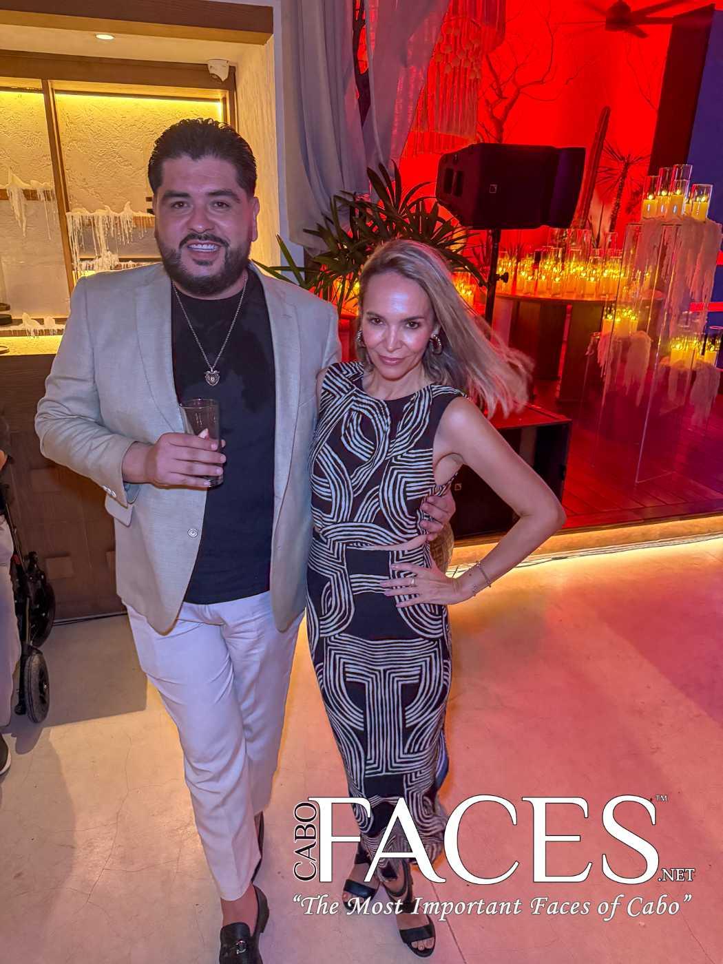 ©www.cabofaces.net Photography