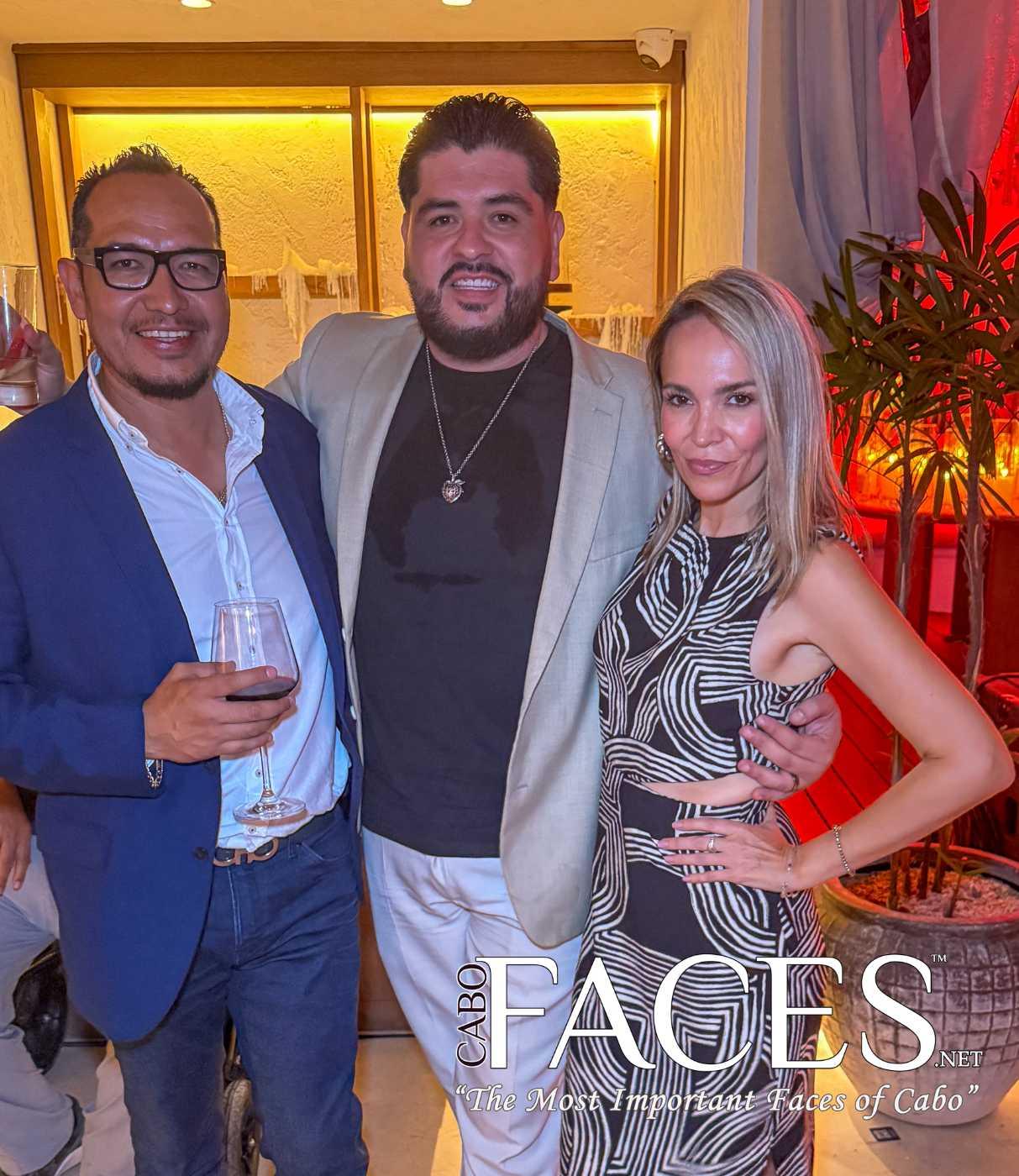 ©www.cabofaces.net Photography