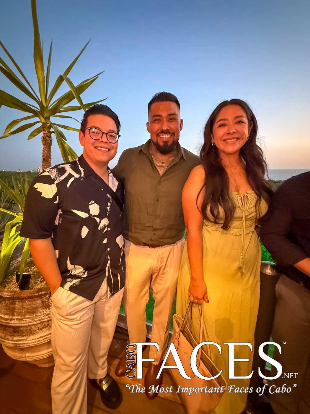 ©www.cabofaces.net Photography