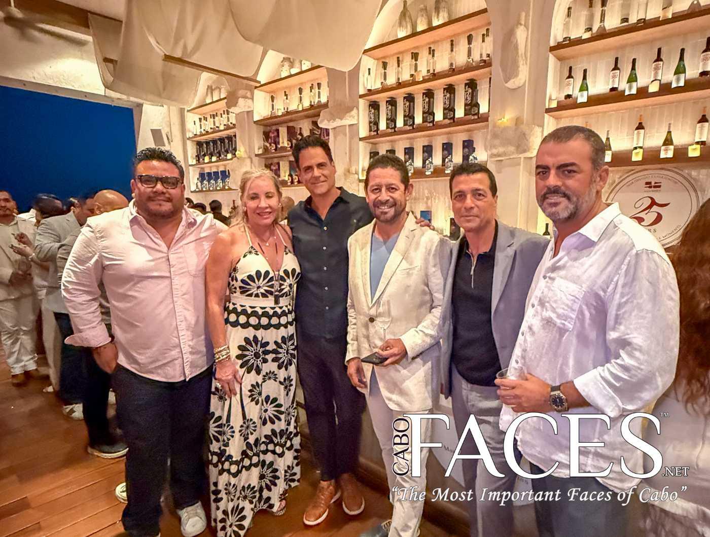 ©www.cabofaces.net Photography