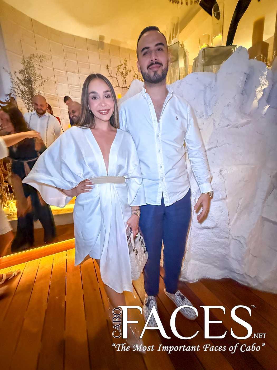 ©www.cabofaces.net Photography