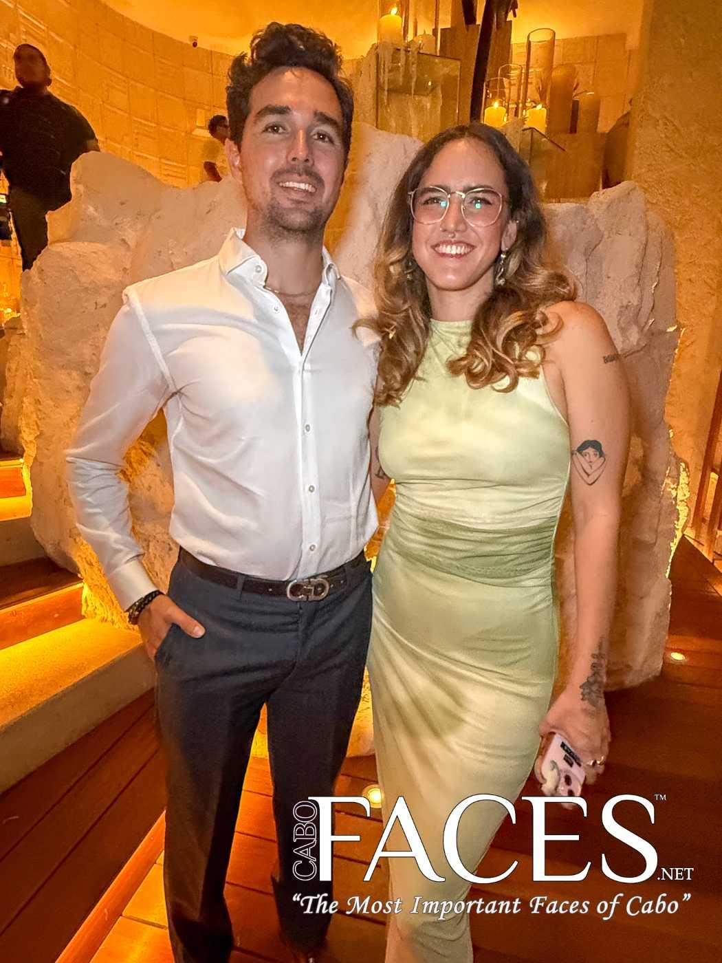 ©www.cabofaces.net Photography