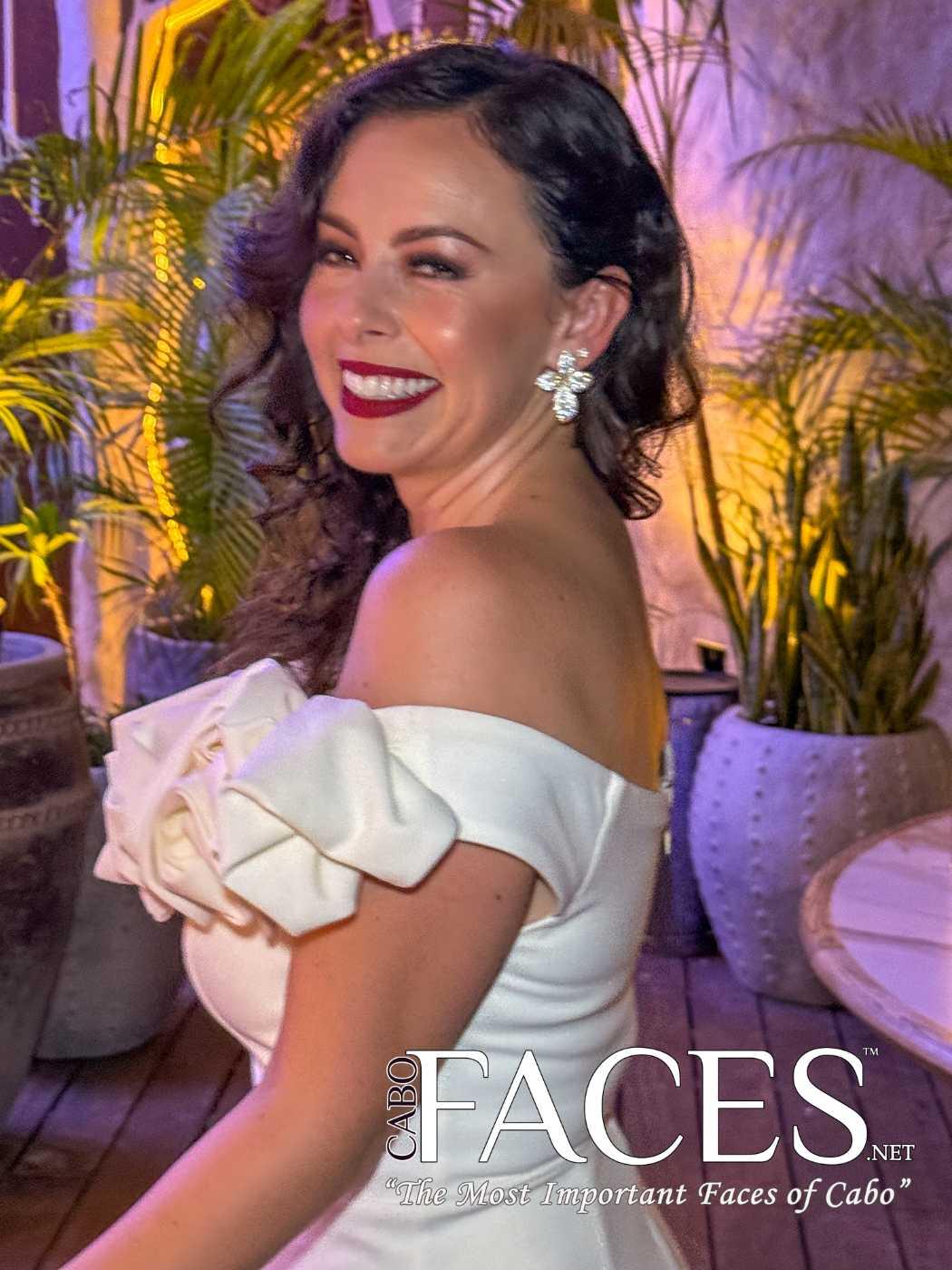 ©www.cabofaces.net Photography