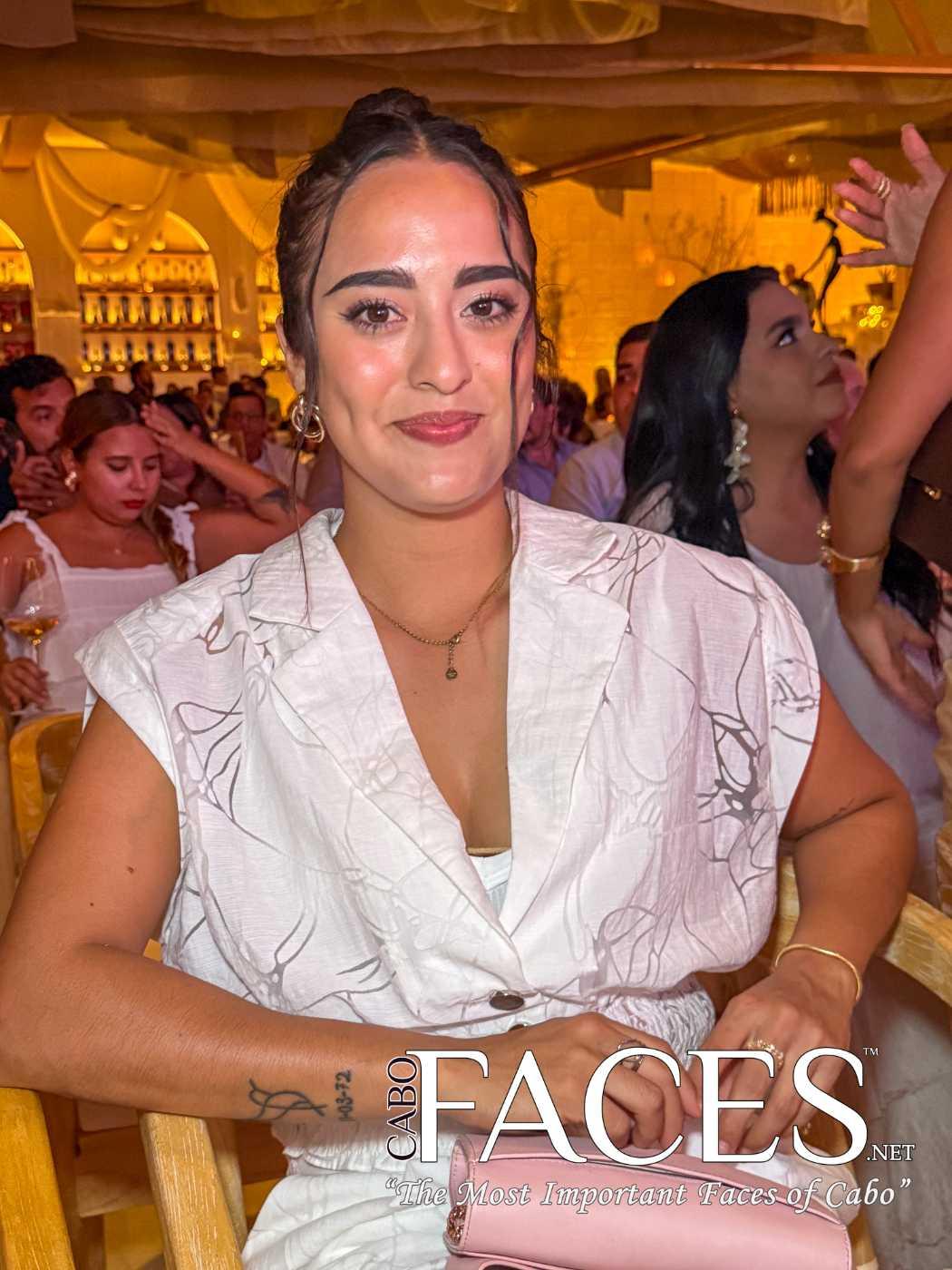 ©www.cabofaces.net Photography