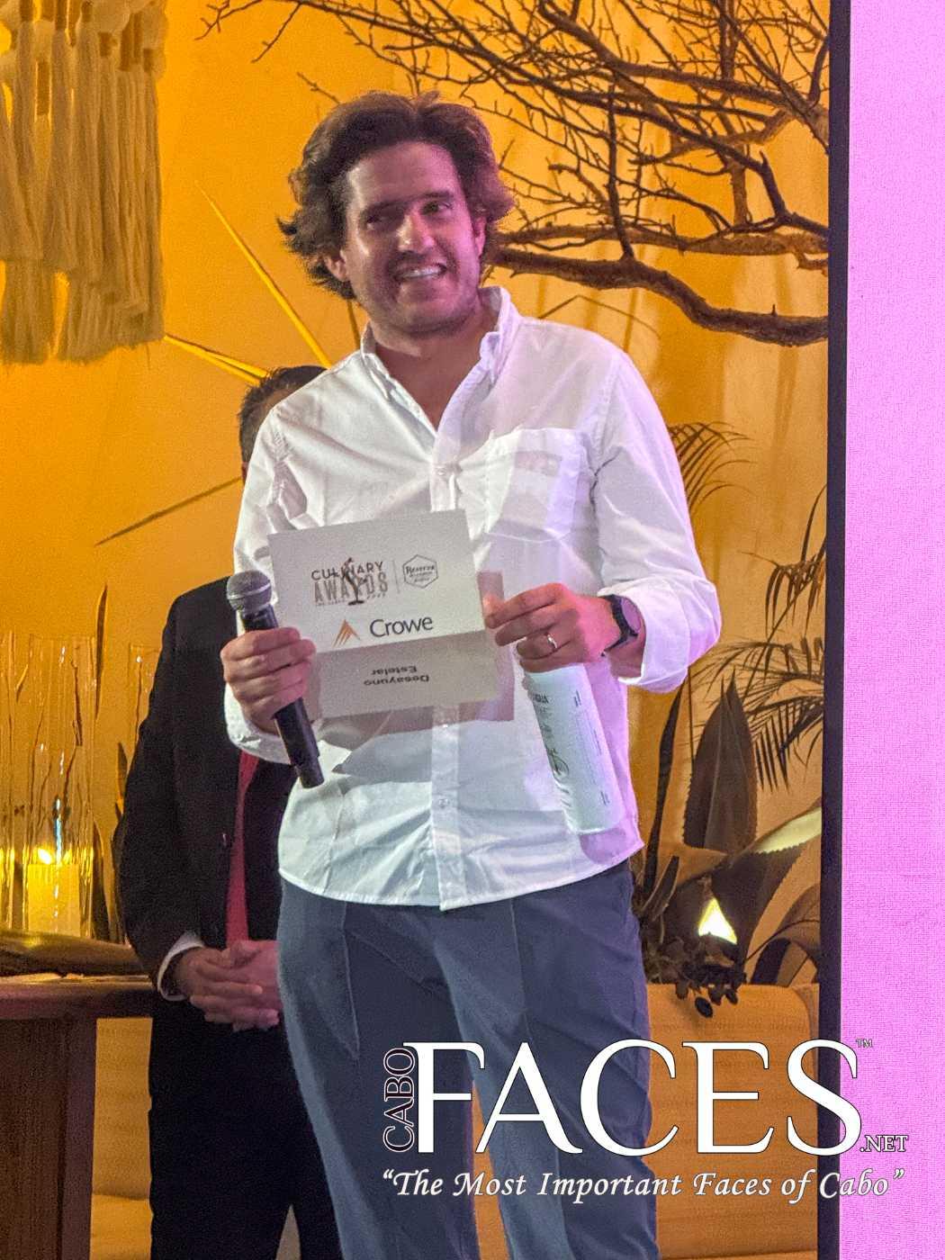 ©www.cabofaces.net Photography