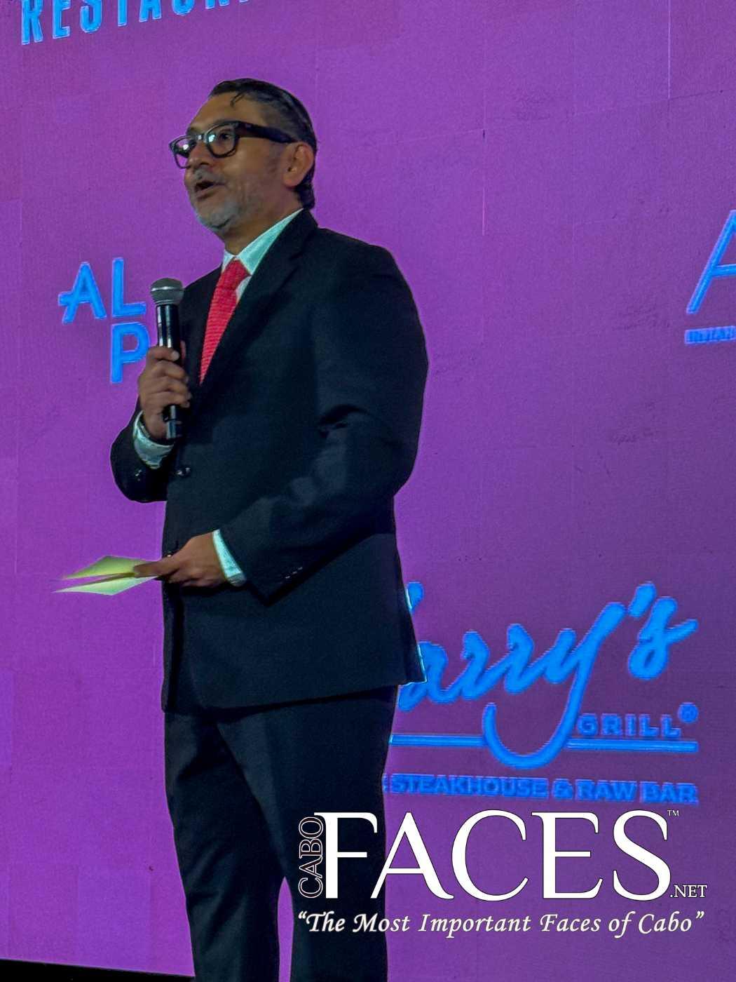 ©www.cabofaces.net Photography