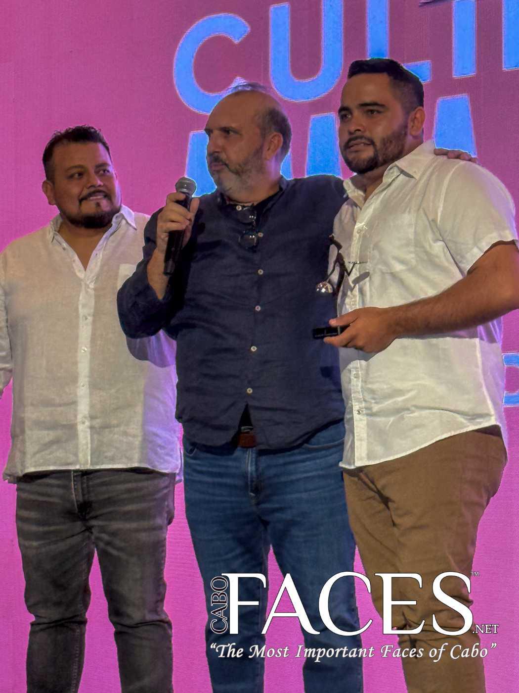 ©www.cabofaces.net Photography