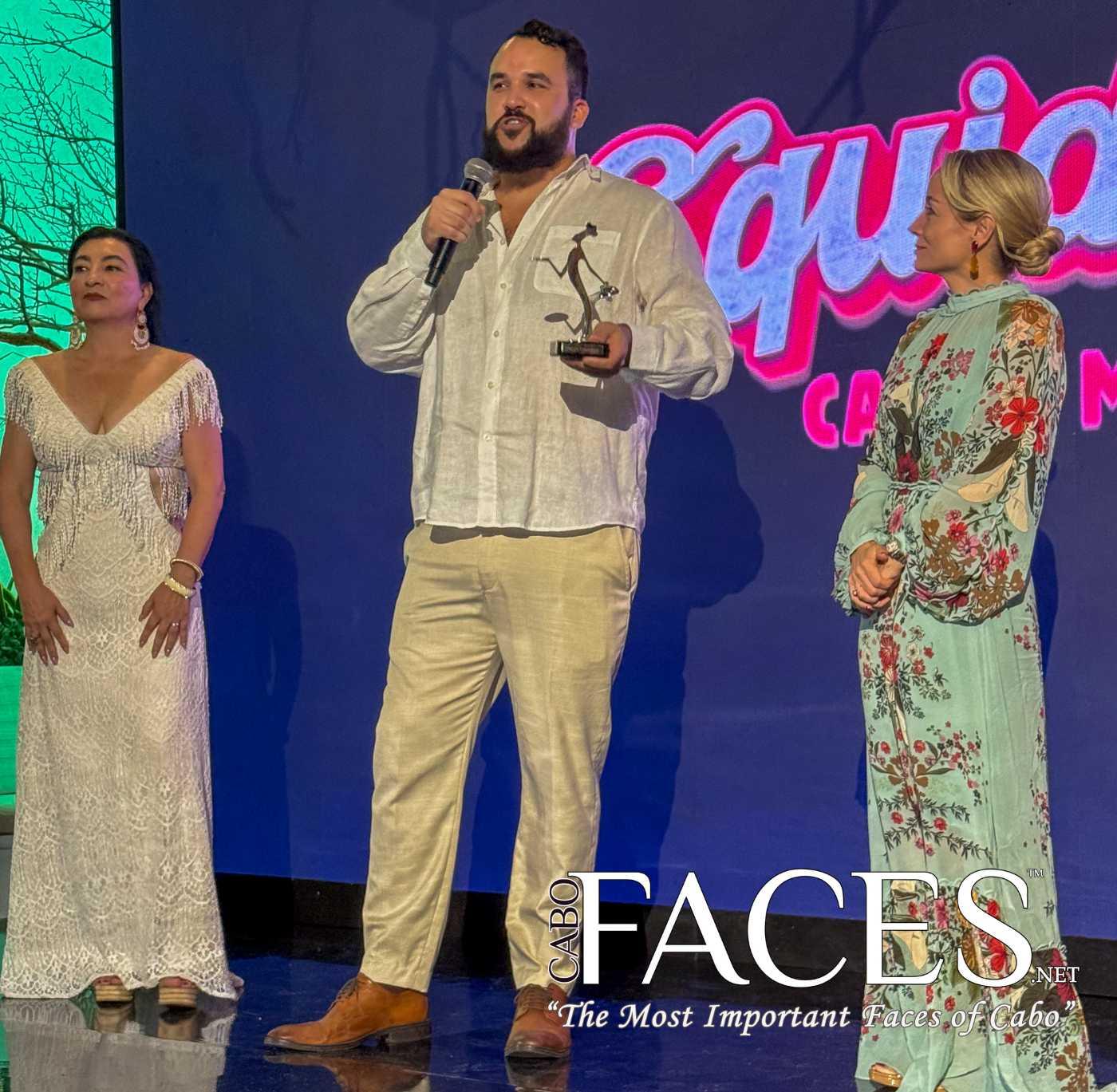 ©www.cabofaces.net Photography