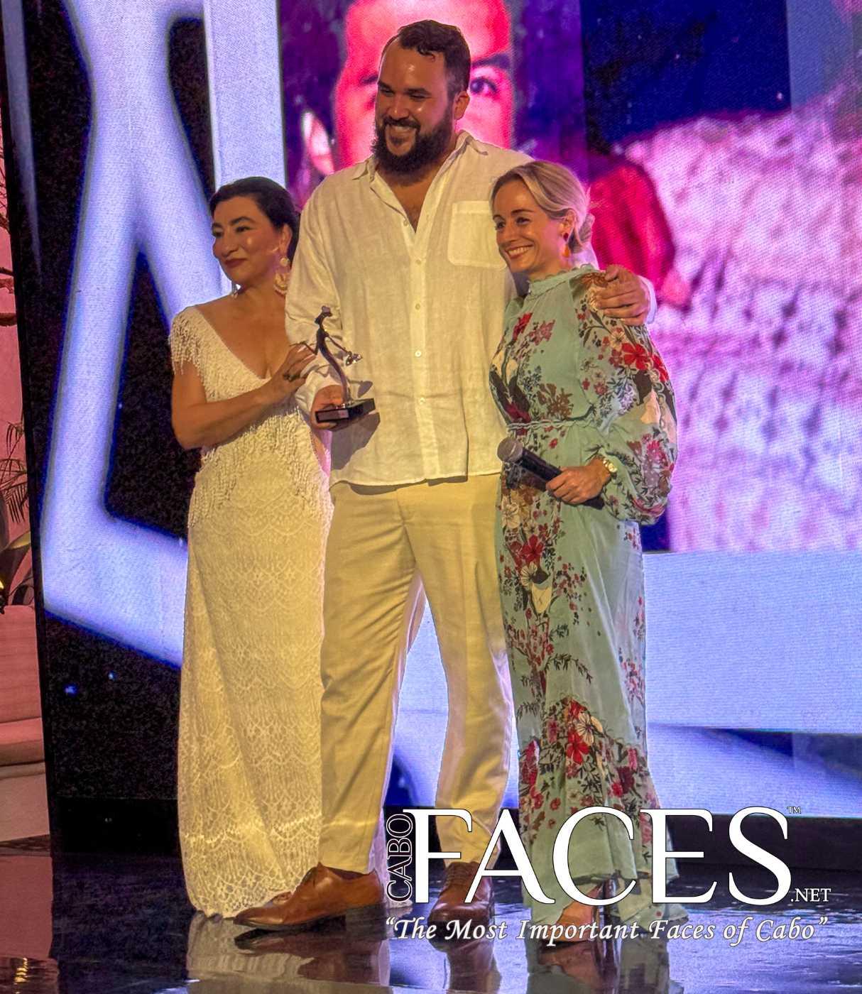 ©www.cabofaces.net Photography