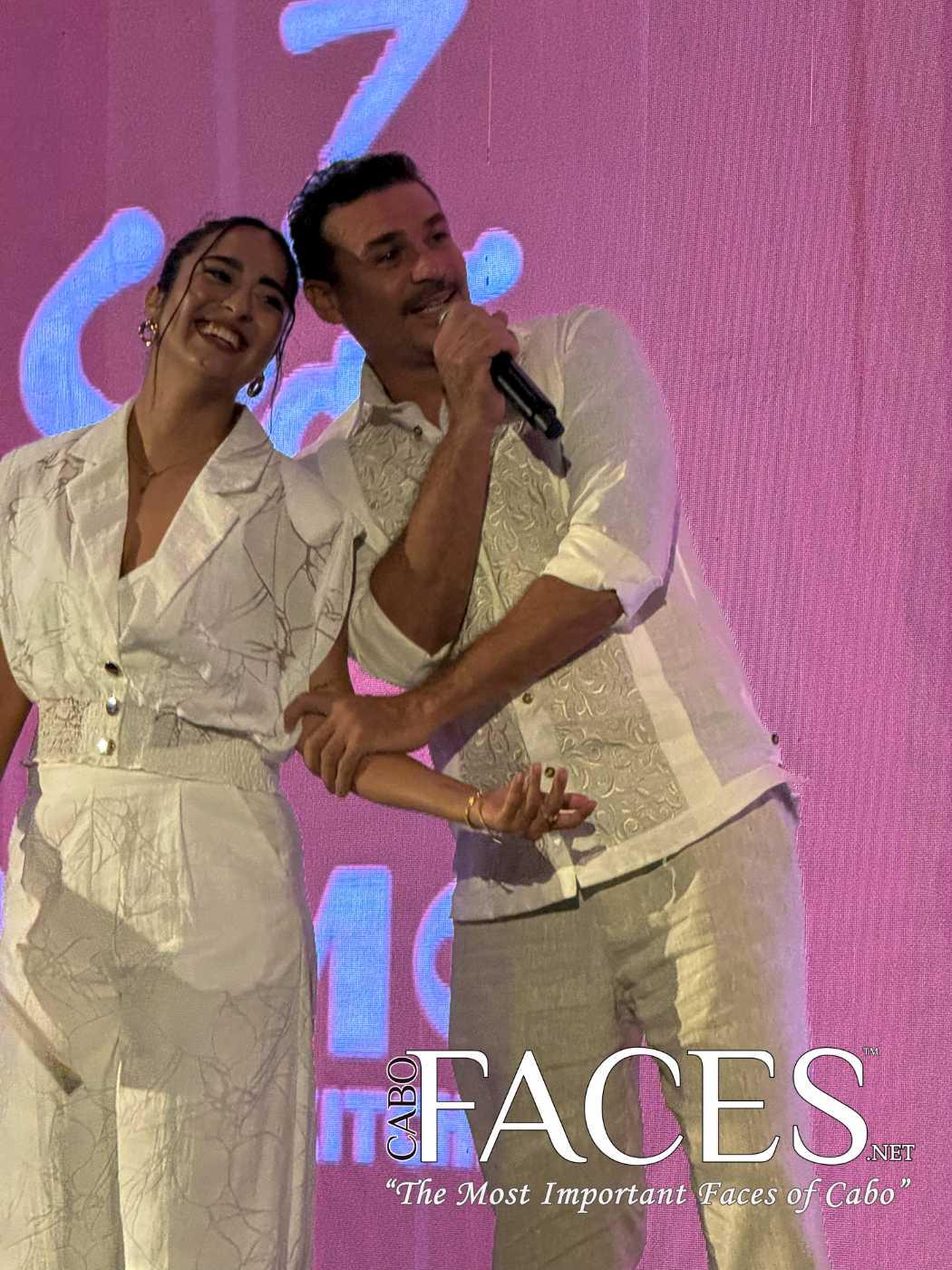 ©www.cabofaces.net Photography