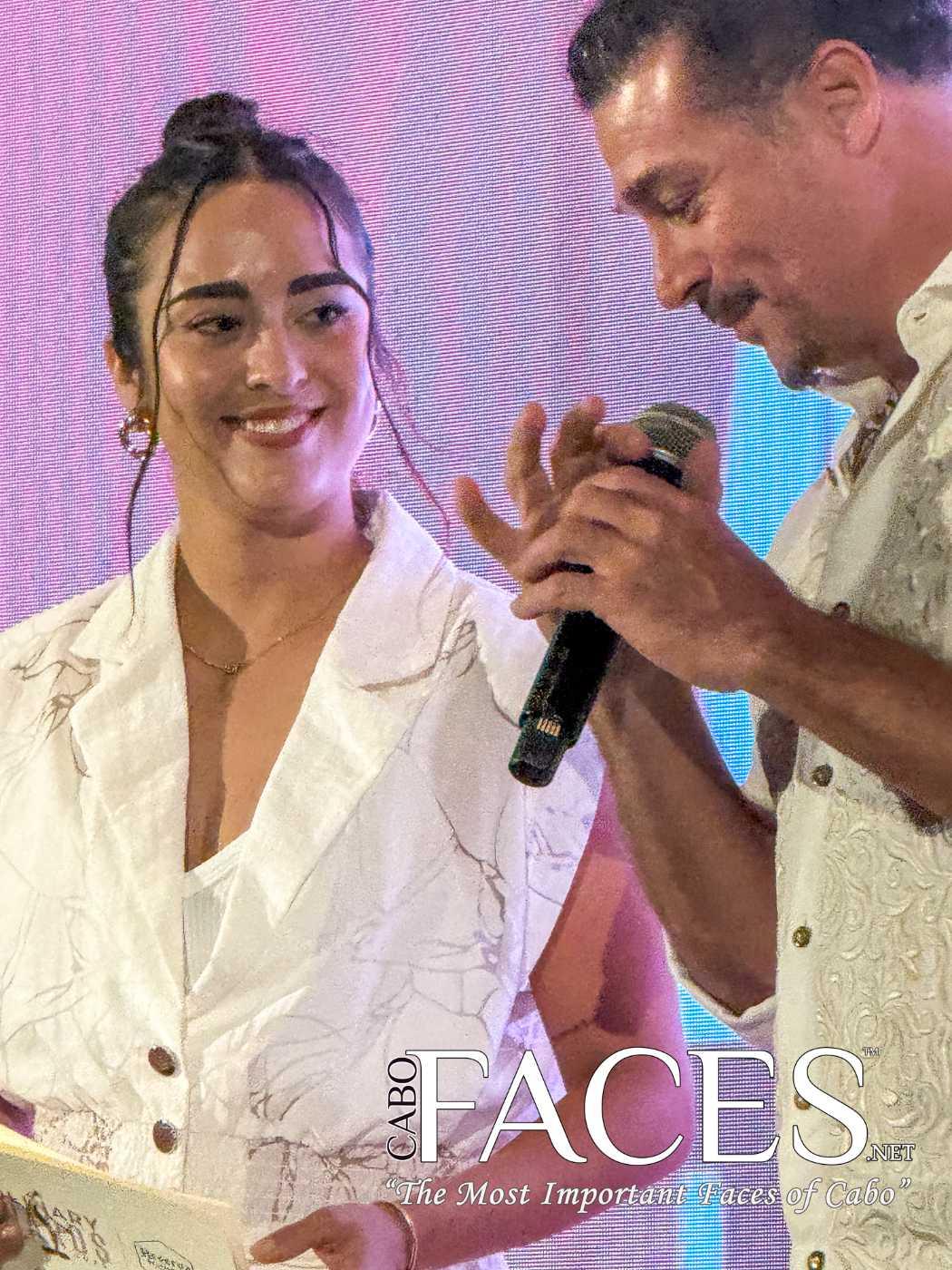 ©www.cabofaces.net Photography