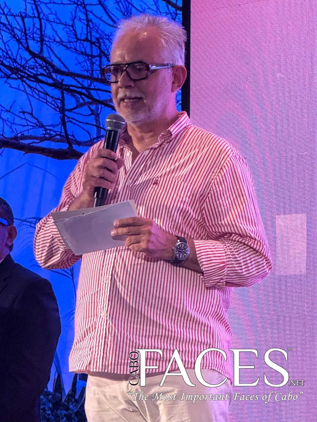 ©www.cabofaces.net Photography