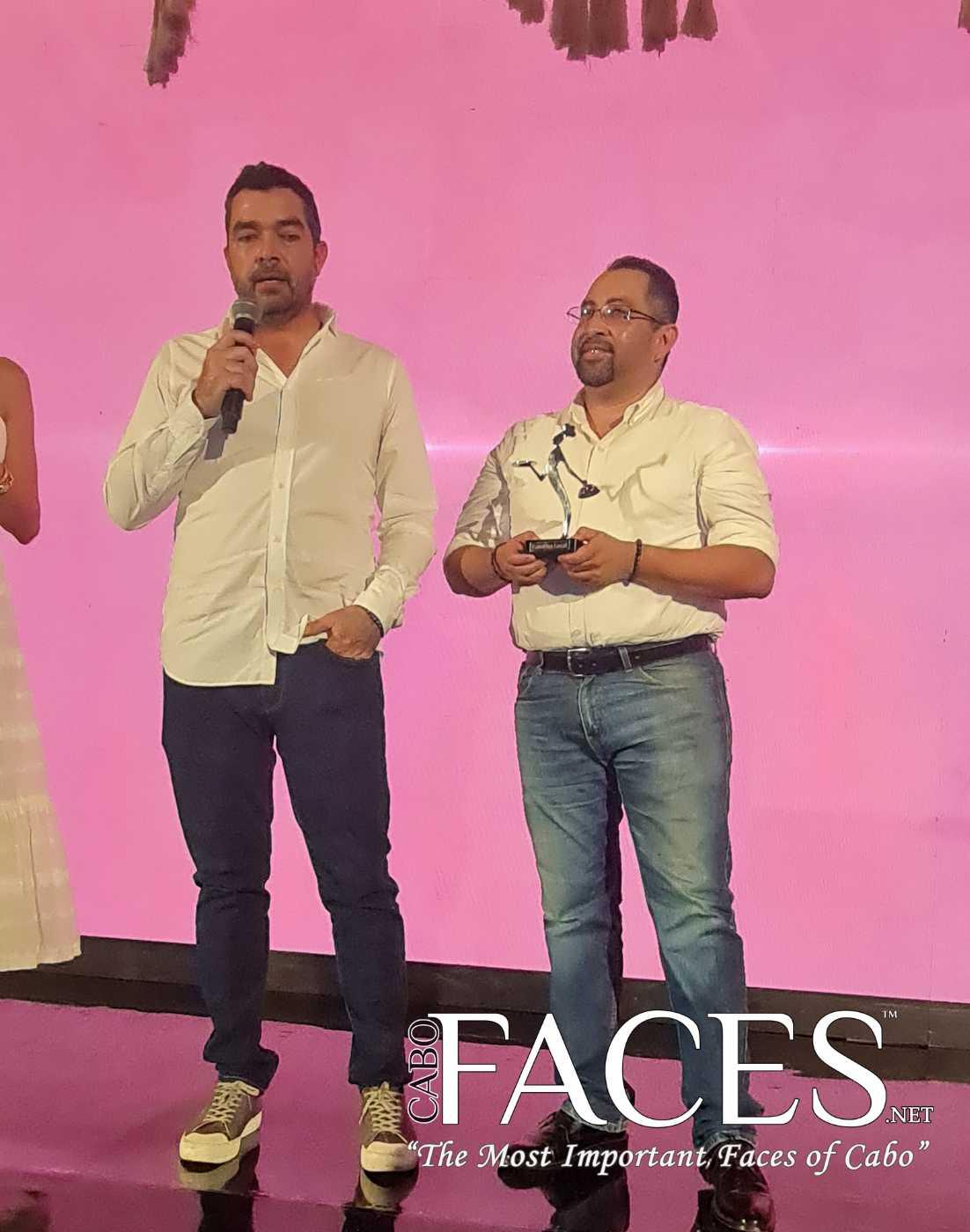 ©www.cabofaces.net Photography