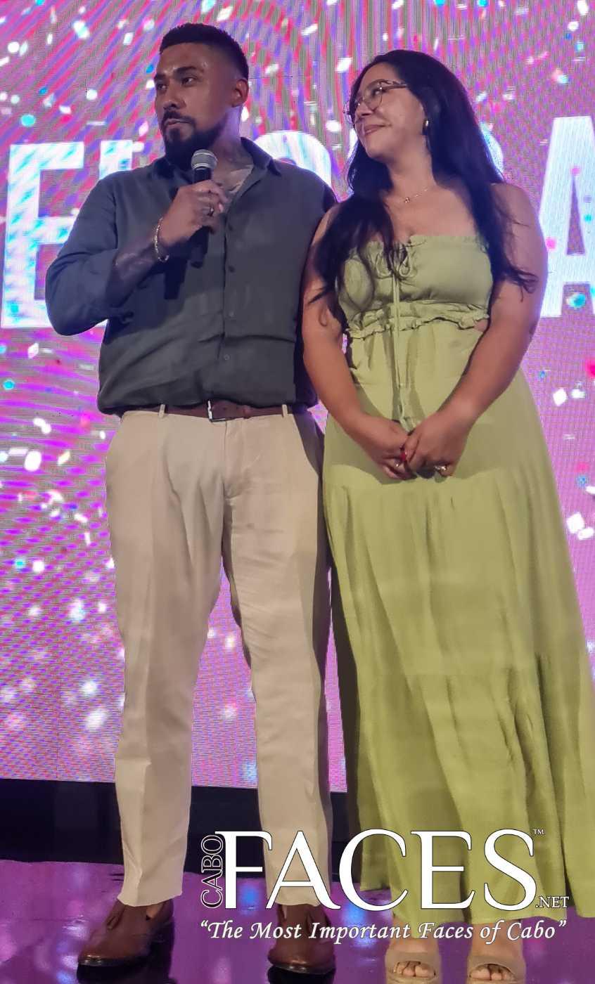 ©www.cabofaces.net Photography