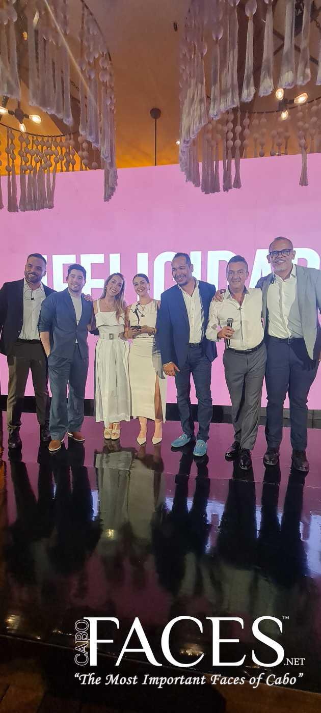 ©www.cabofaces.net Photography