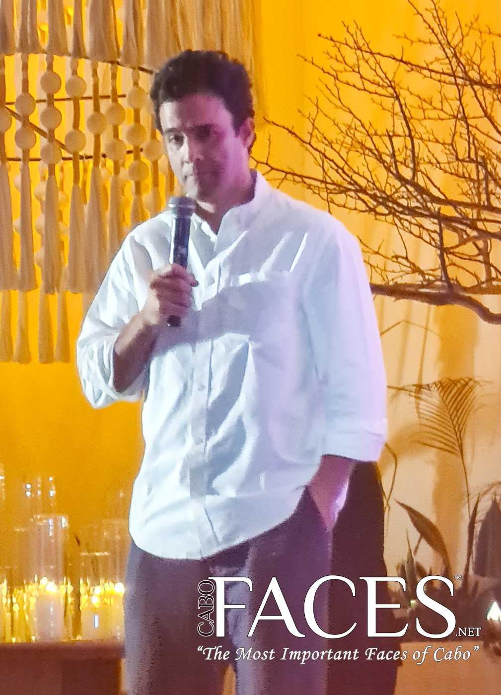 ©www.cabofaces.net Photography