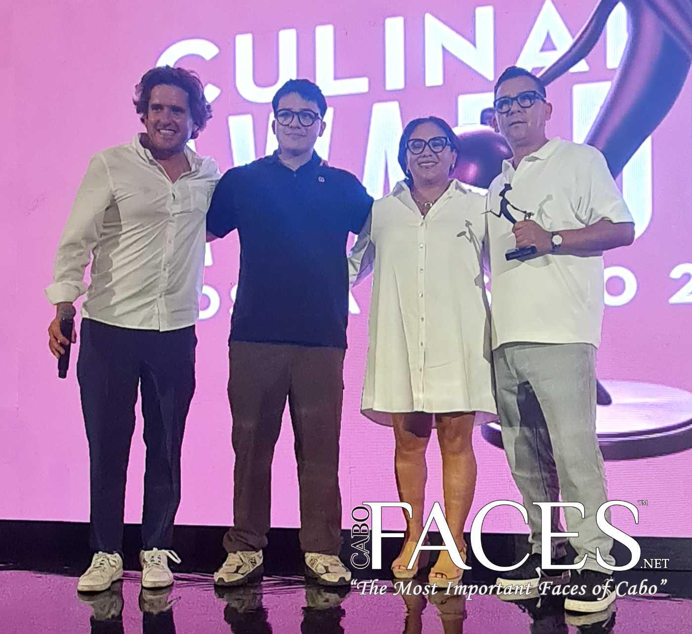 ©www.cabofaces.net Photography