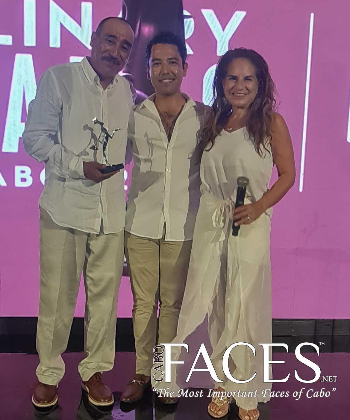 ©www.cabofaces.net Photography