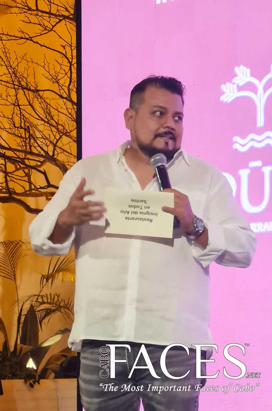 ©www.cabofaces.net Photography