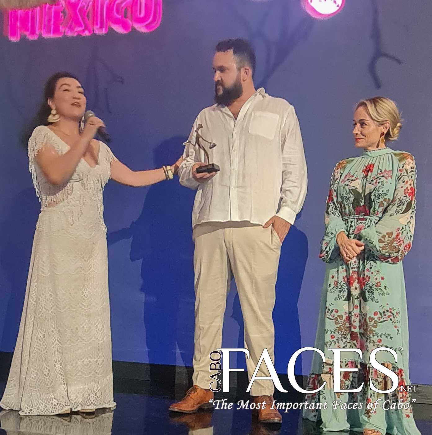 ©www.cabofaces.net Photography