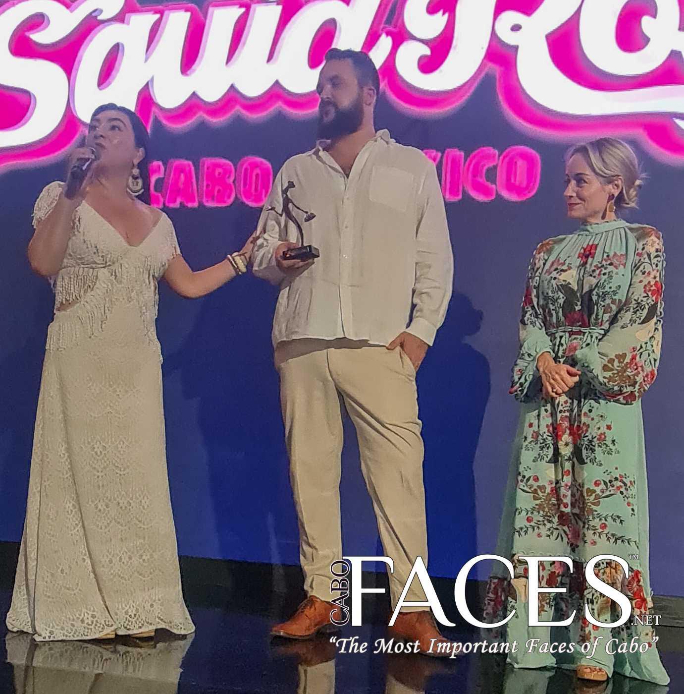 ©www.cabofaces.net Photography