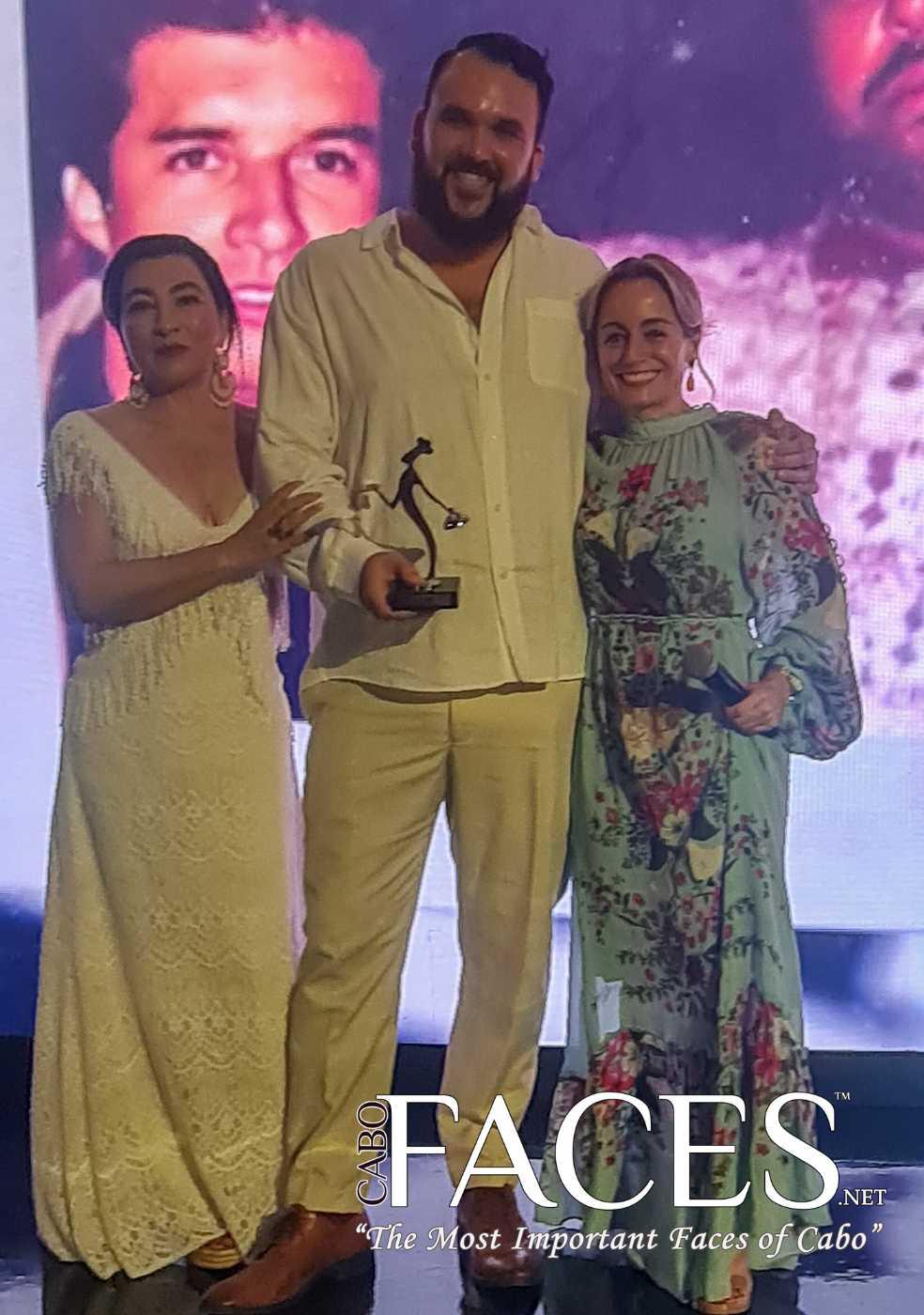 Event Photography by cabofaces.net