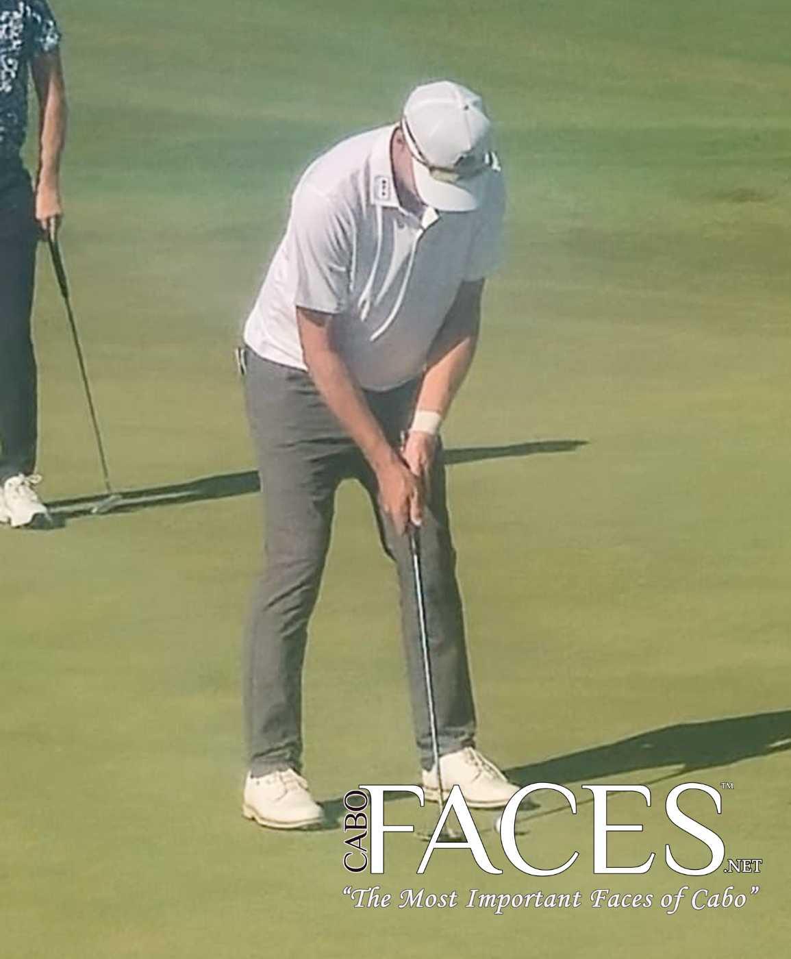 ©www.cabofaces.net Photography