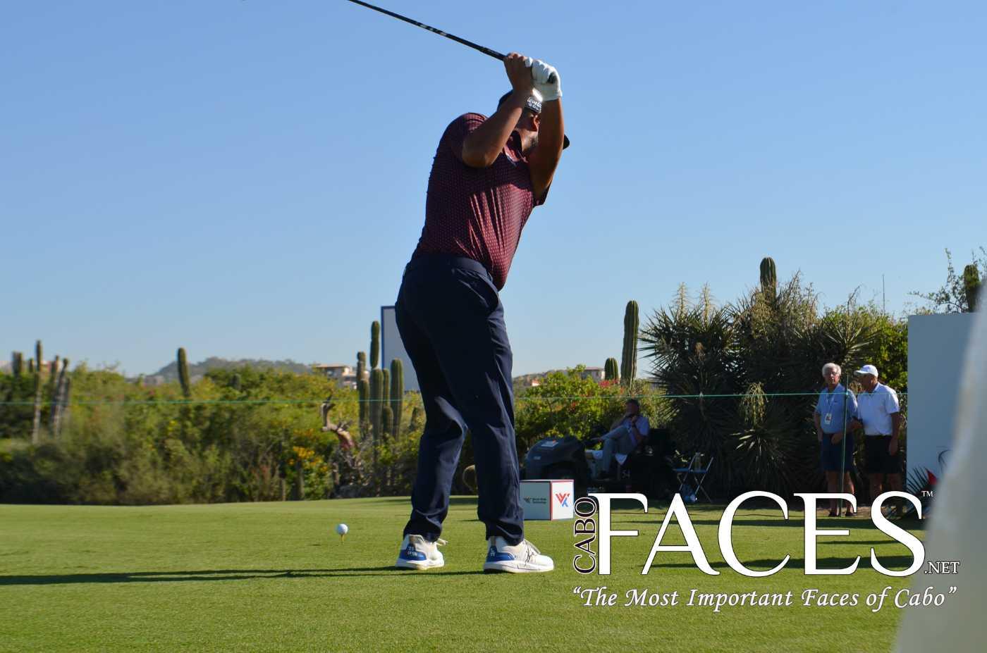 Event Photography by cabofaces.net