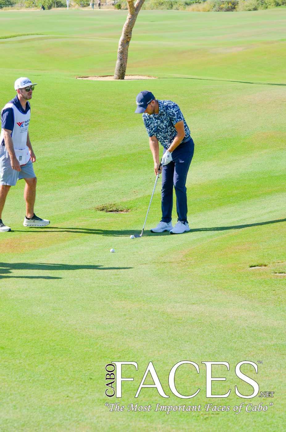 ©www.cabofaces.net Photography