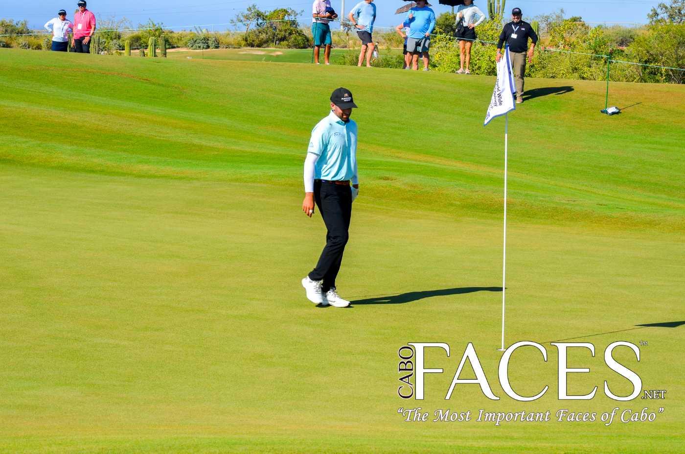 ©www.cabofaces.net Photography