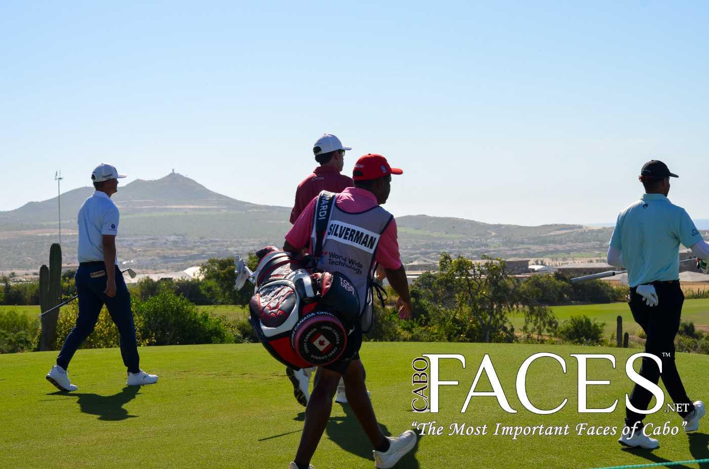 ©www.cabofaces.net Photography