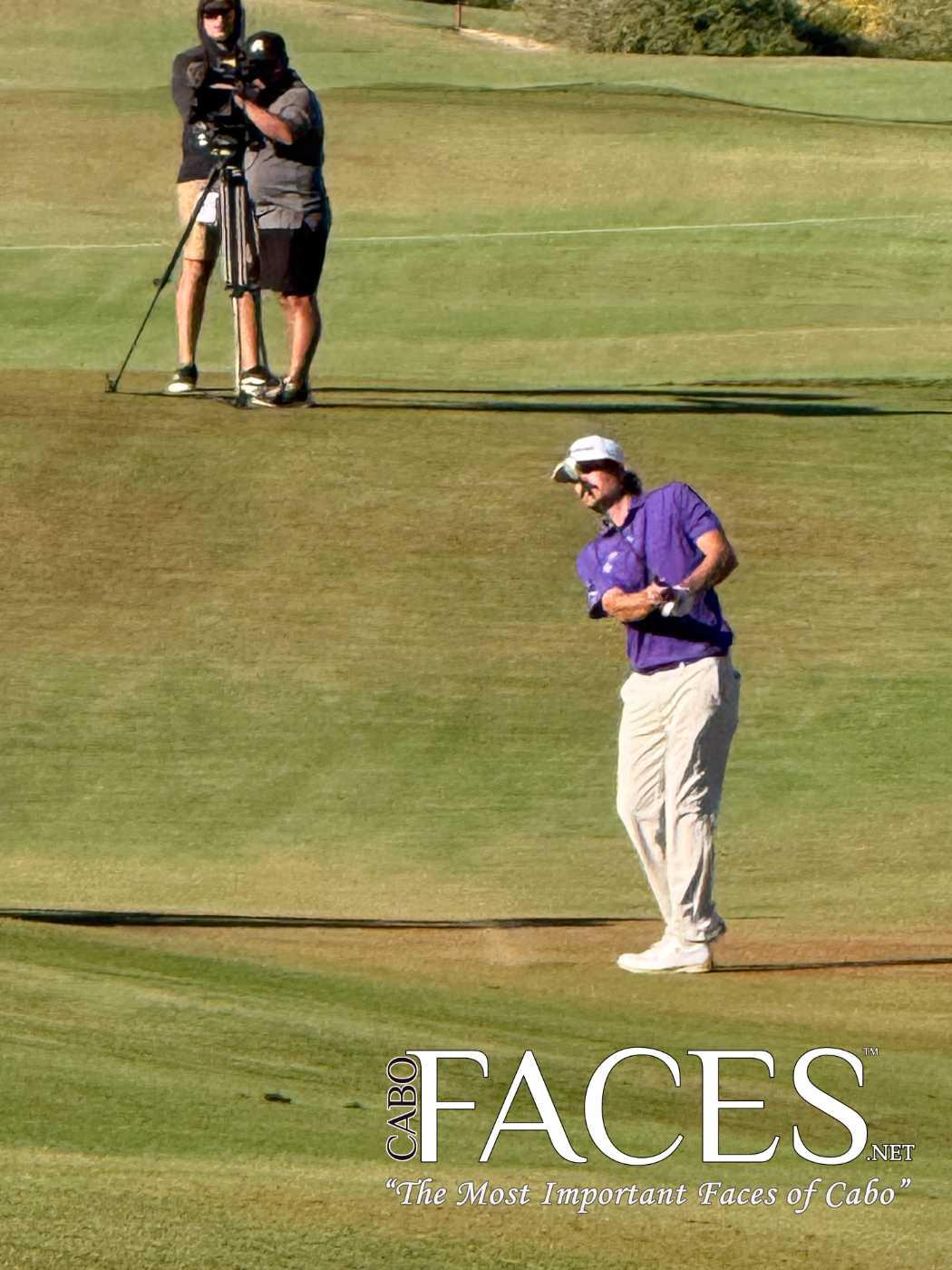 ©www.cabofaces.net Photography