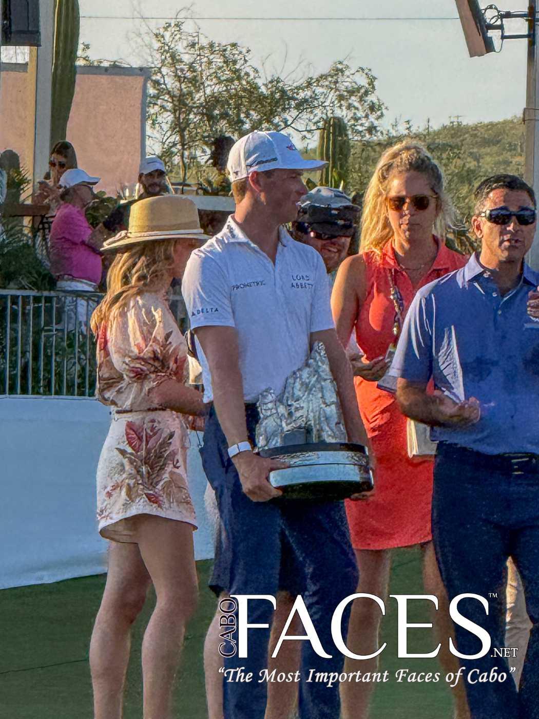 ©www.cabofaces.net Photography