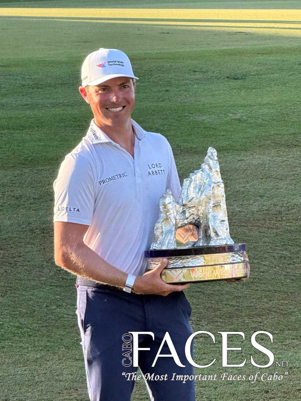 Event Photography by cabofaces.net