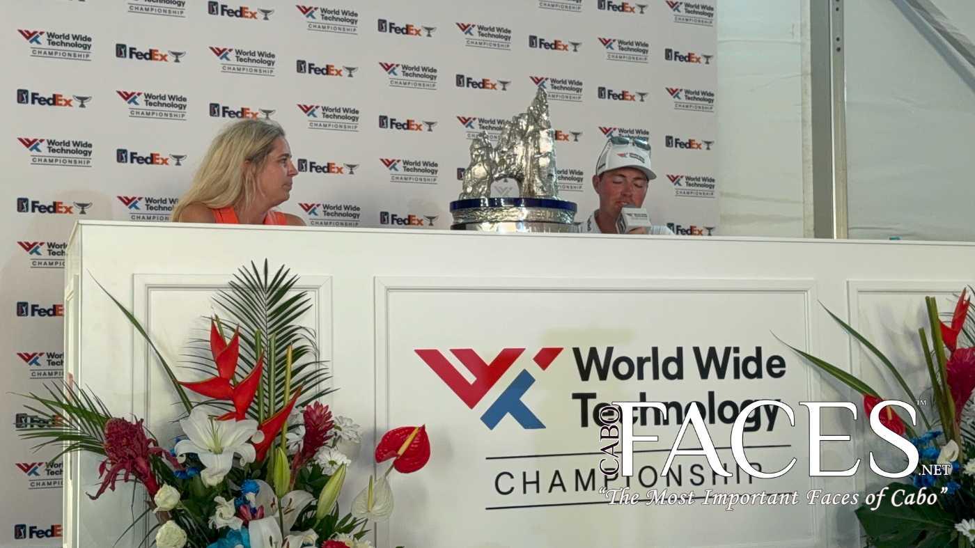 ©www.cabofaces.net Photography