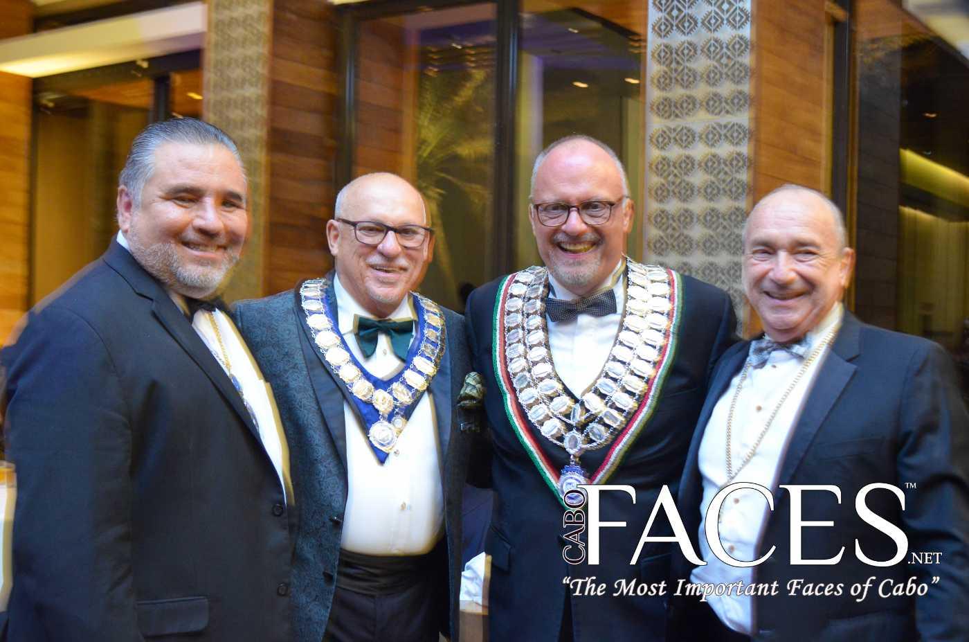 ©www.cabofaces.net Photography