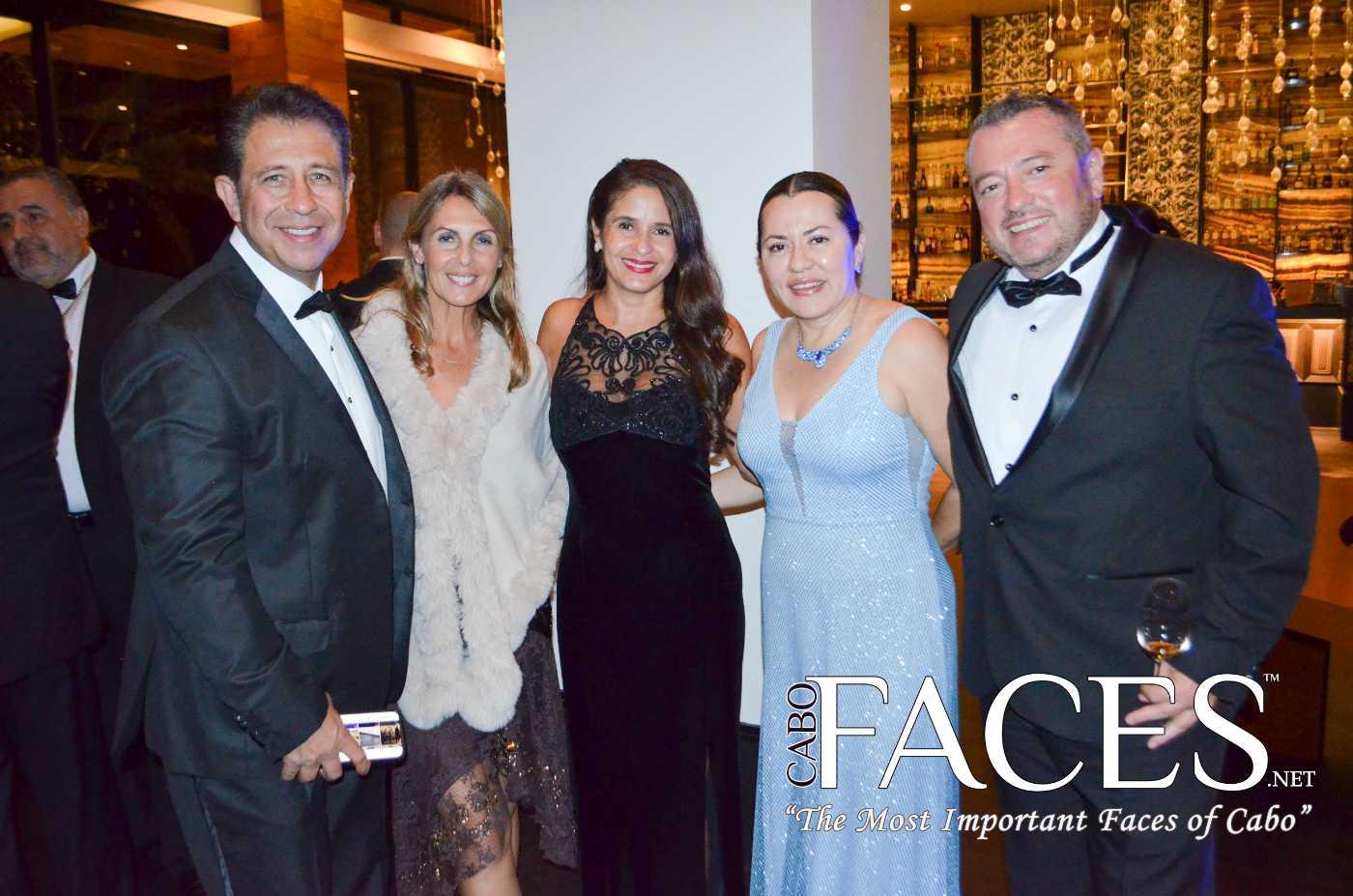 ©www.cabofaces.net Photography