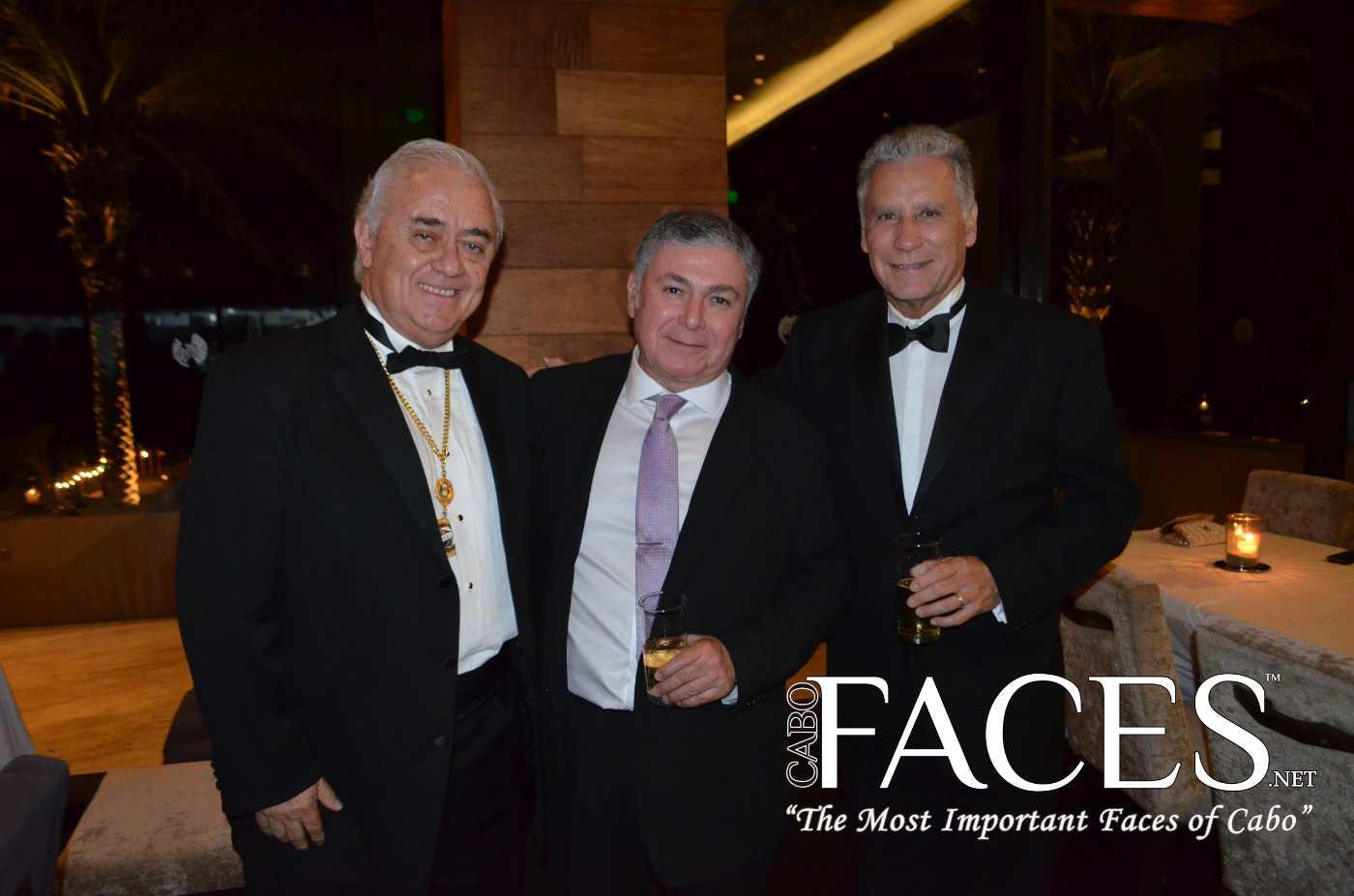 ©www.cabofaces.net Photography