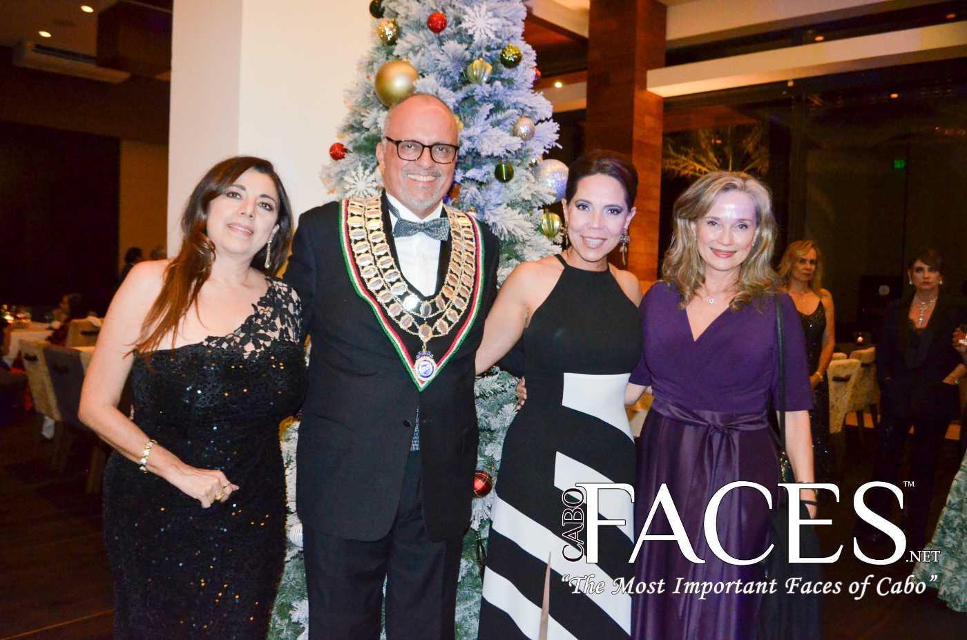 ©www.cabofaces.net Photography