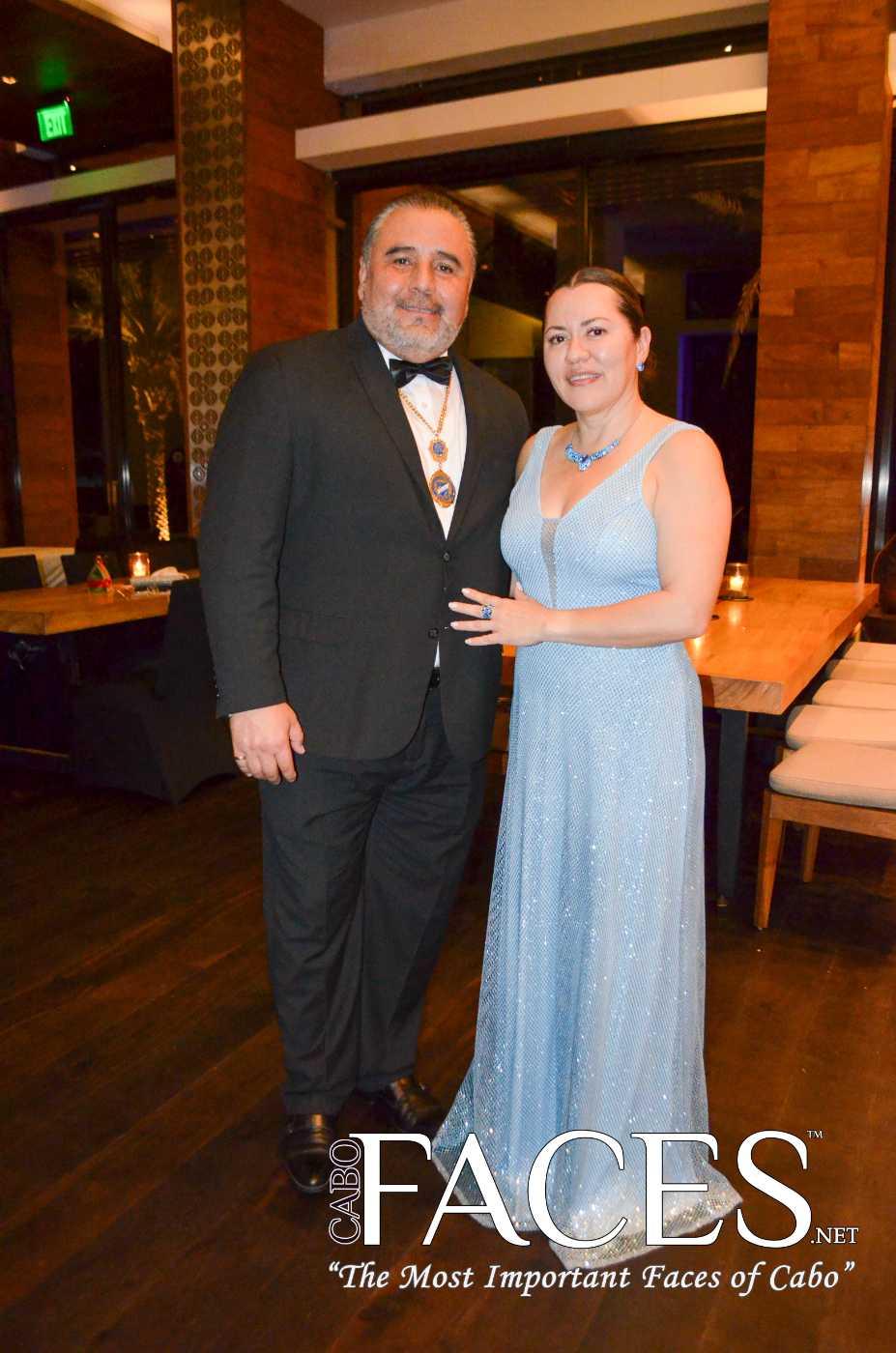 Event Photography by cabofaces.net