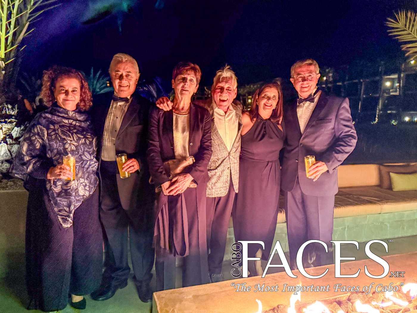 ©www.cabofaces.net Photography